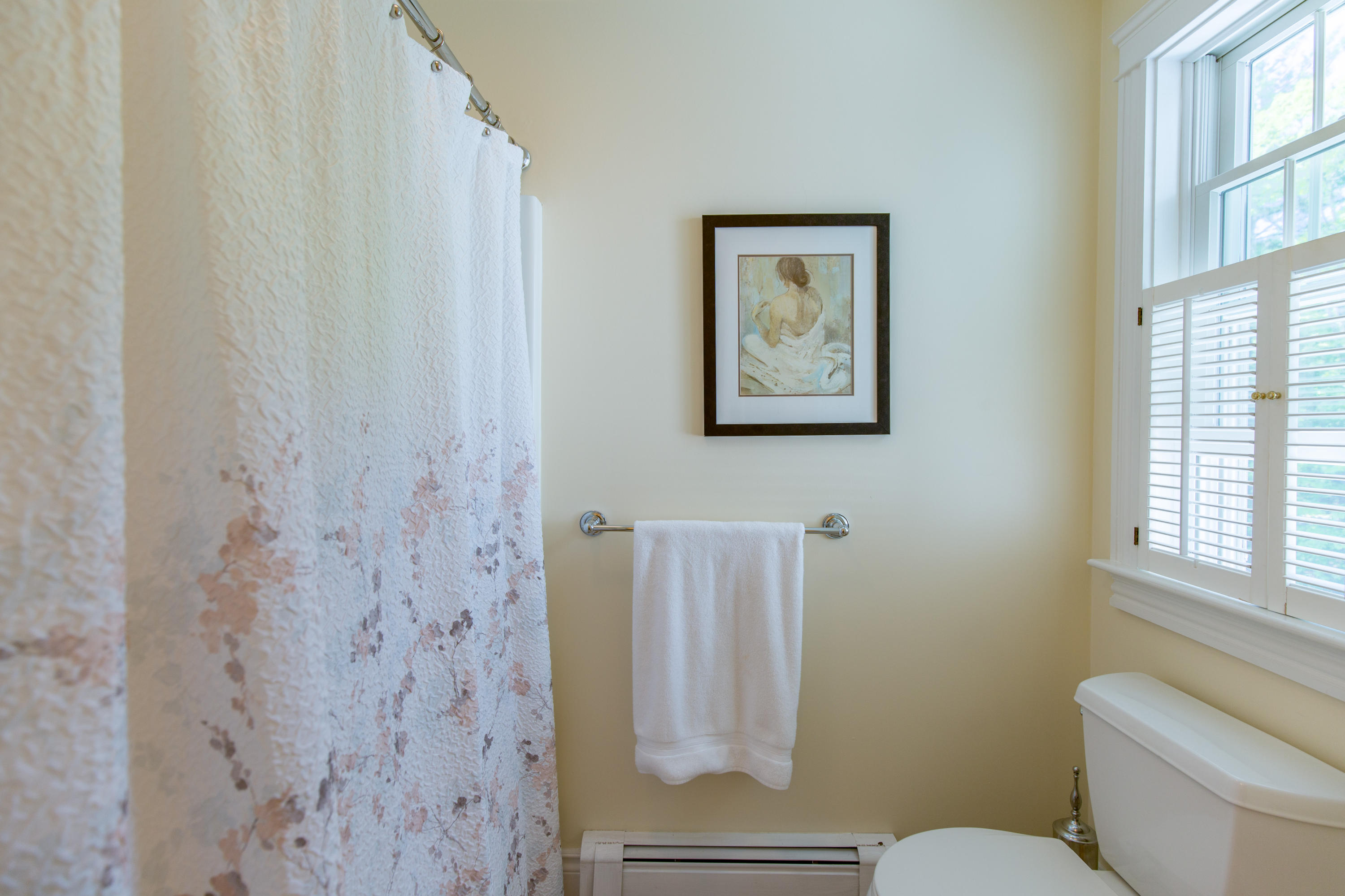 107 Hardy Road Falmouth, ME 04105 - Photo 40 of 67 107 Hardy Road Falmouth-50