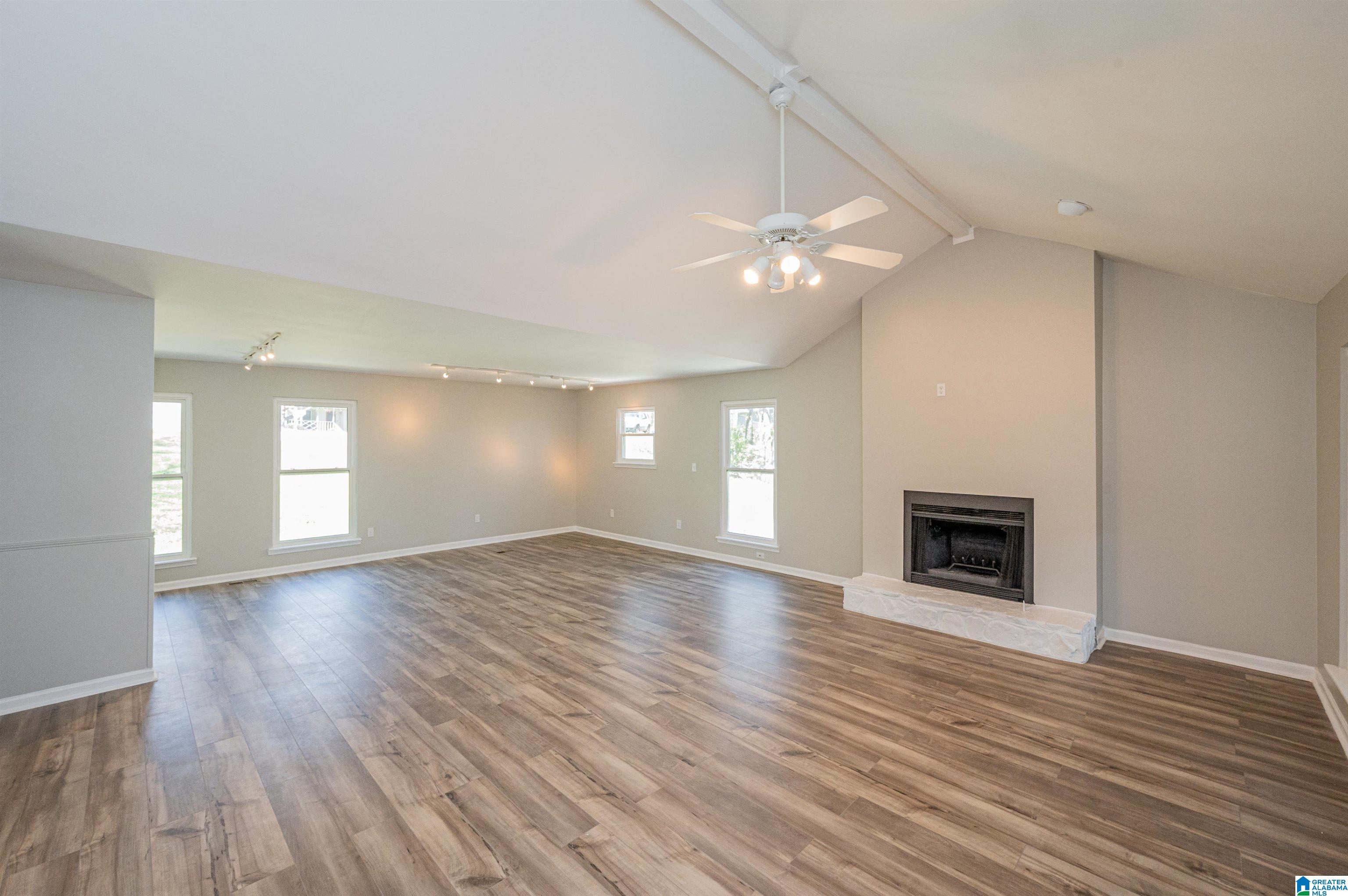 4339 Palisades Road Birmingham, AL 35210 - Photo 9 of 49