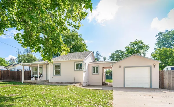 $450,000 | 6118 Filbert Avenue, Orangevale, CA 95662