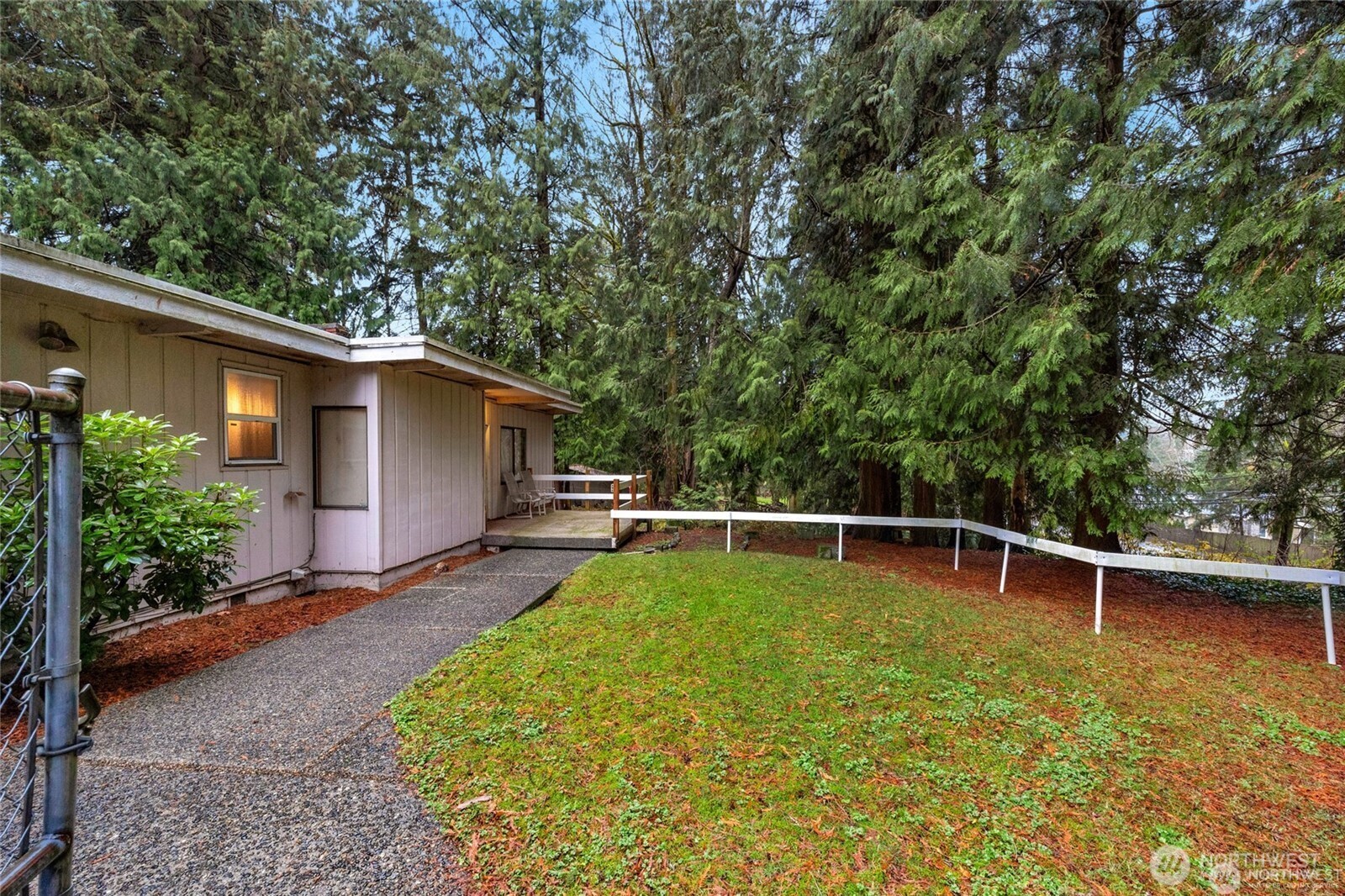 23006 19th Avenue Southeast, Unit B Bothell, WA 98021 - Photo 1 of 1