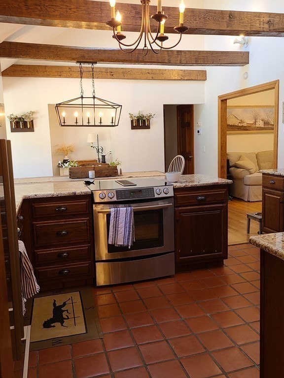 12 Bullard Road North Brookfield, MA 01535 - Photo 11 of 41 Gallery Image 11