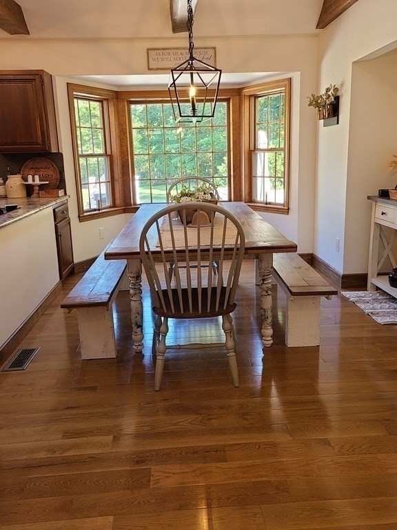 12 Bullard Road North Brookfield, MA 01535 - Photo 12 of 41 Gallery Image 12