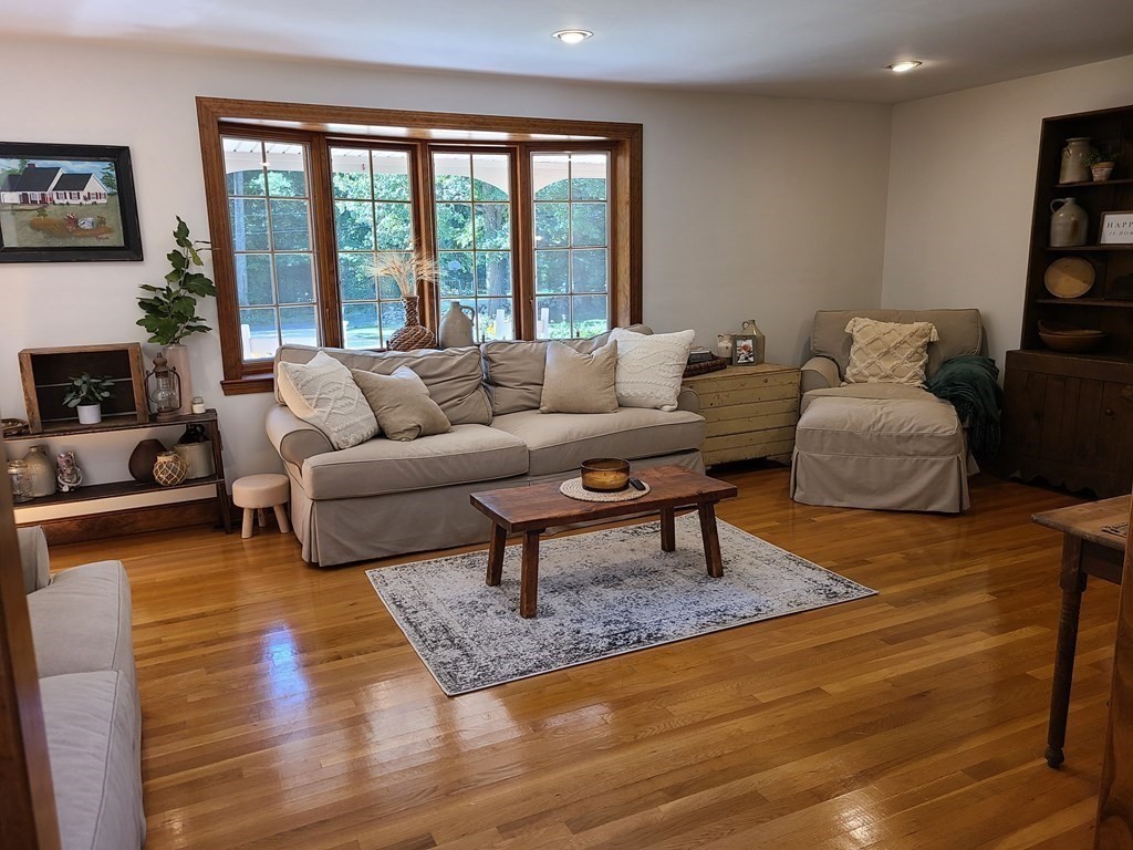 12 Bullard Road North Brookfield, MA 01535 - Photo 13 of 41 Gallery Image 13