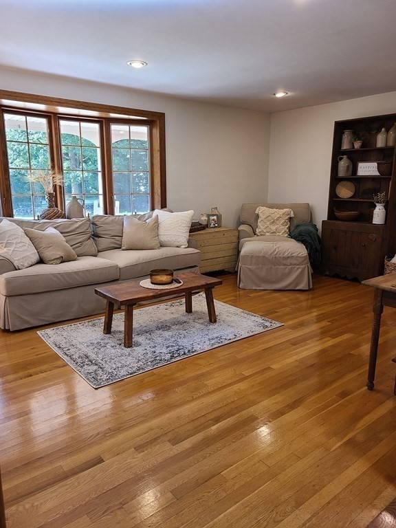 12 Bullard Road North Brookfield, MA 01535 - Photo 15 of 41 Gallery Image 15