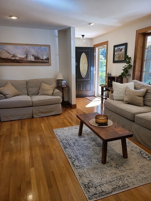 12 Bullard Road North Brookfield, MA 01535 - Photo 16 of 41 Gallery Image 16
