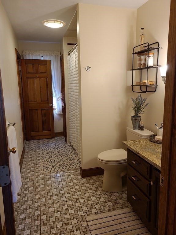 12 Bullard Road North Brookfield, MA 01535 - Photo 20 of 41 Gallery Image 20