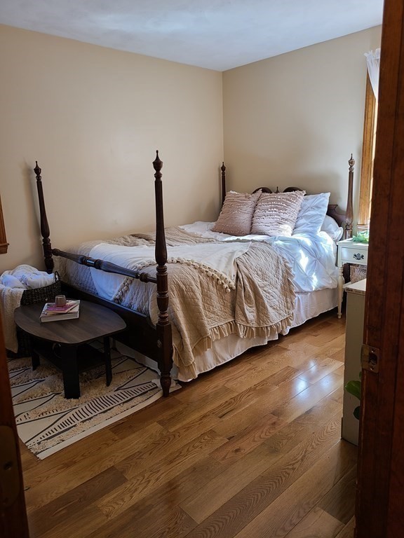 12 Bullard Road North Brookfield, MA 01535 - Photo 21 of 41 Gallery Image 21