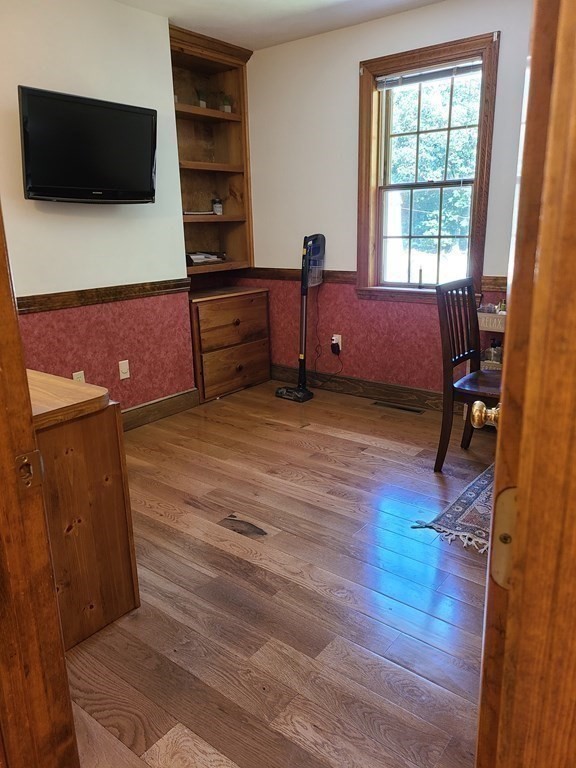 12 Bullard Road North Brookfield, MA 01535 - Photo 22 of 41 Gallery Image 22