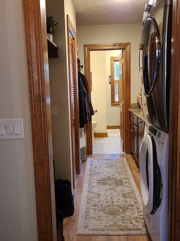 12 Bullard Road North Brookfield, MA 01535 - Photo 23 of 41 Gallery Image 23