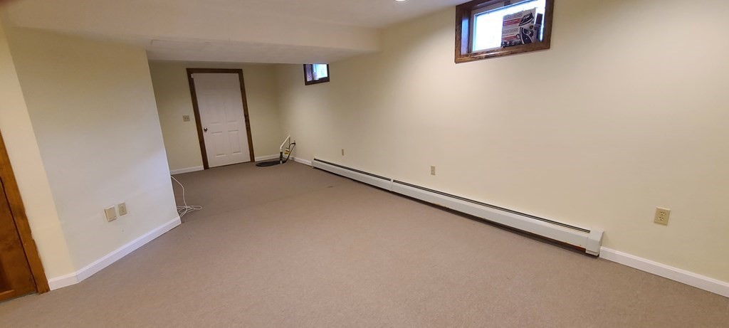 12 Bullard Road North Brookfield, MA 01535 - Photo 27 of 41 Gallery Image 27