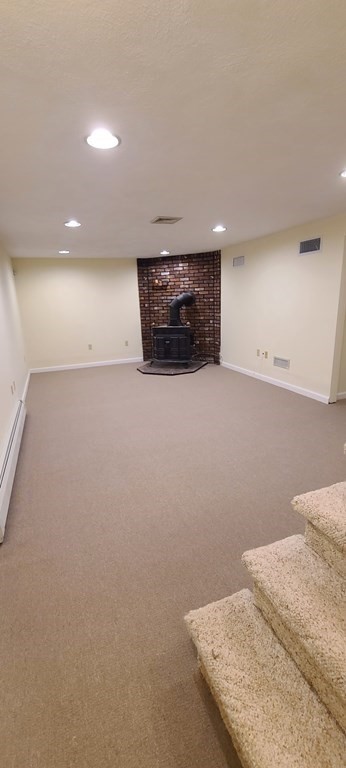 12 Bullard Road North Brookfield, MA 01535 - Photo 28 of 41 Gallery Image 28