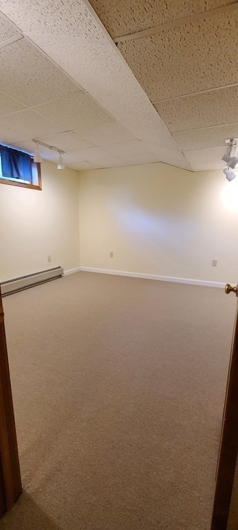 12 Bullard Road North Brookfield, MA 01535 - Photo 29 of 41 Gallery Image 29
