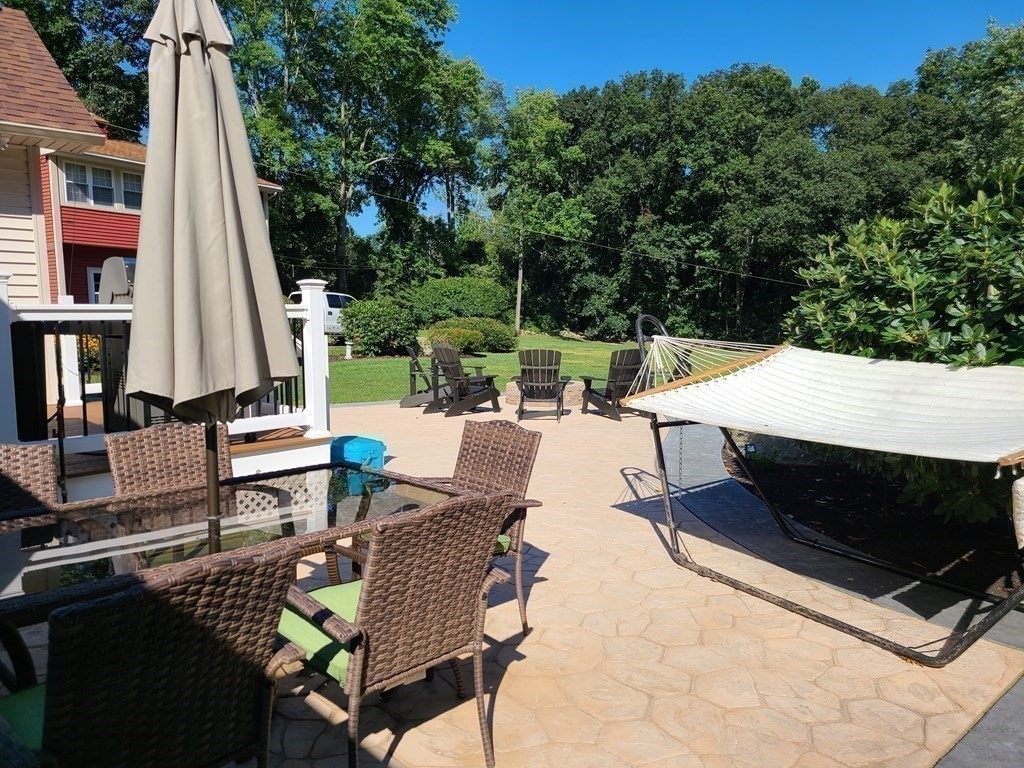 12 Bullard Road North Brookfield, MA 01535 - Photo 32 of 41 Gallery Image 32