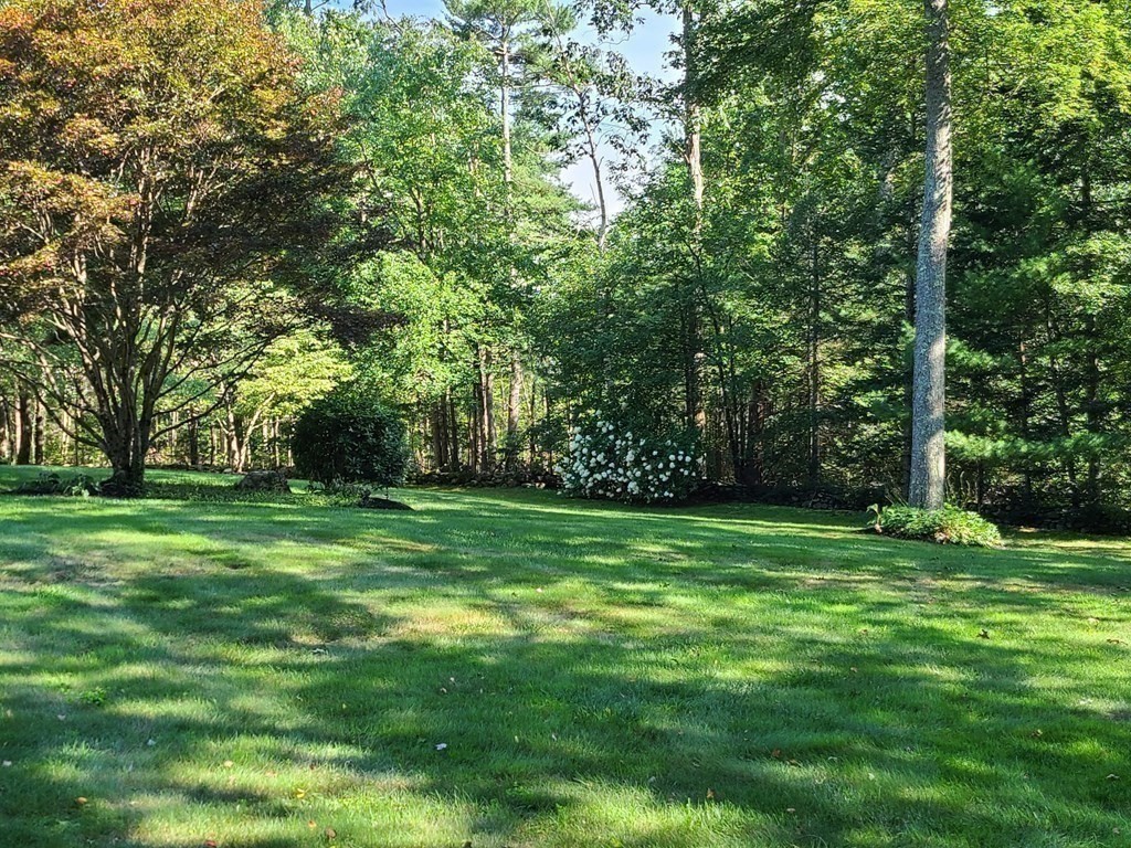 12 Bullard Road North Brookfield, MA 01535 - Photo 34 of 41 Gallery Image 34