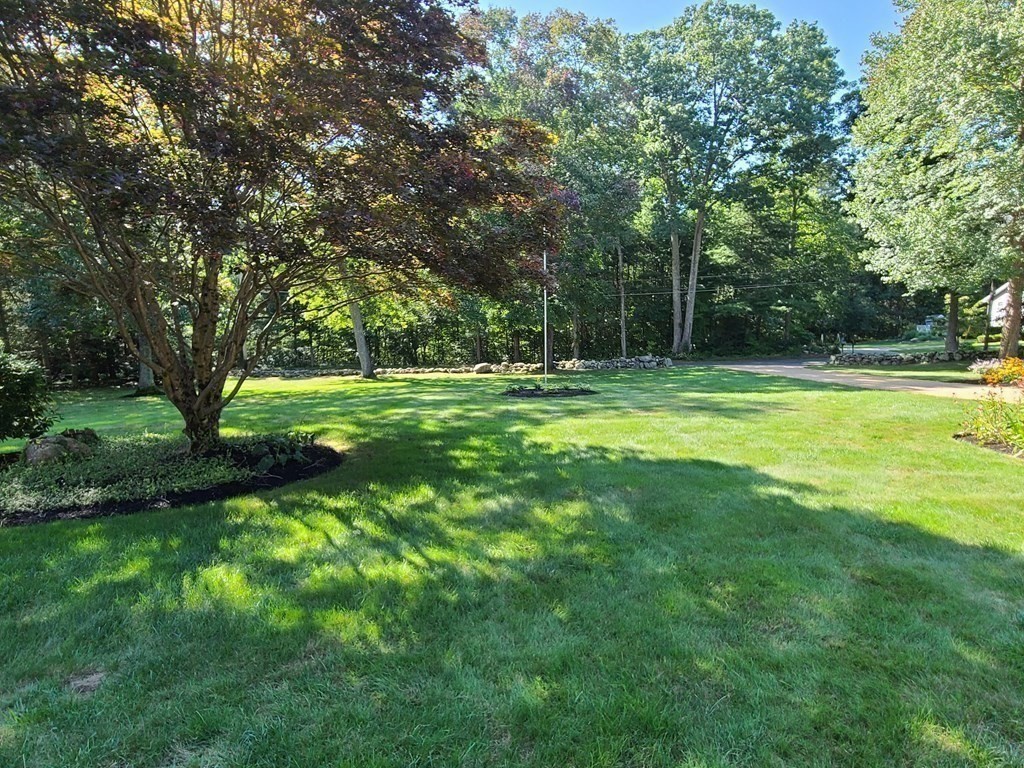 12 Bullard Road North Brookfield, MA 01535 - Photo 36 of 41 Gallery Image 36