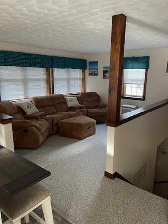 12 Bullard Road North Brookfield, MA 01535 - Photo 39 of 41 Gallery Image 39
