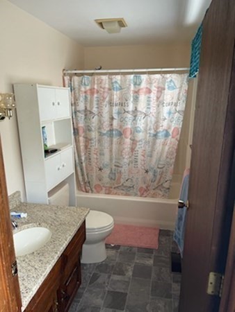 12 Bullard Road North Brookfield, MA 01535 - Photo 41 of 41 Gallery Image 41