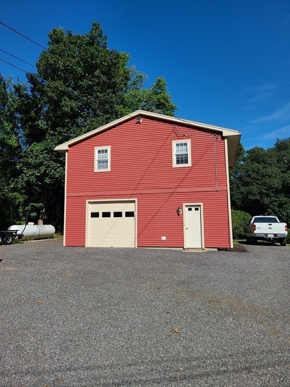 12 Bullard Road North Brookfield, MA 01535 - Photo 8 of 41 Gallery Image 8