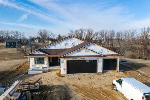 $842,000 | 18116 271st Street, Long Grove, IA 52756