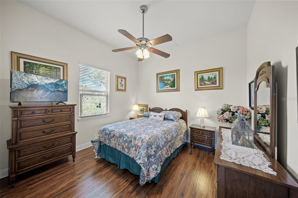 8474 Webber Road Sarasota, FL 34240 - Photo 30 of 41 Gallery Image 30