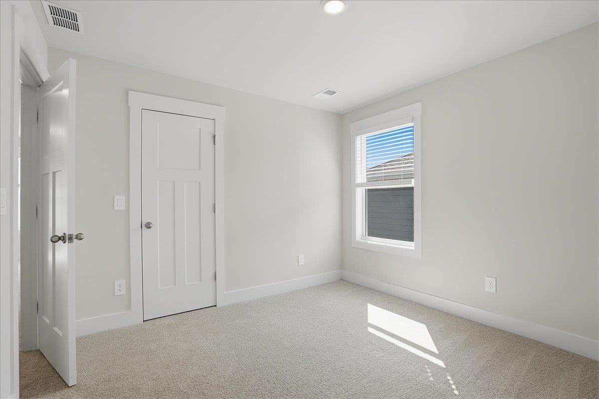 519 Hadlow Street Greer, SC 29651 - Photo 19 of 35