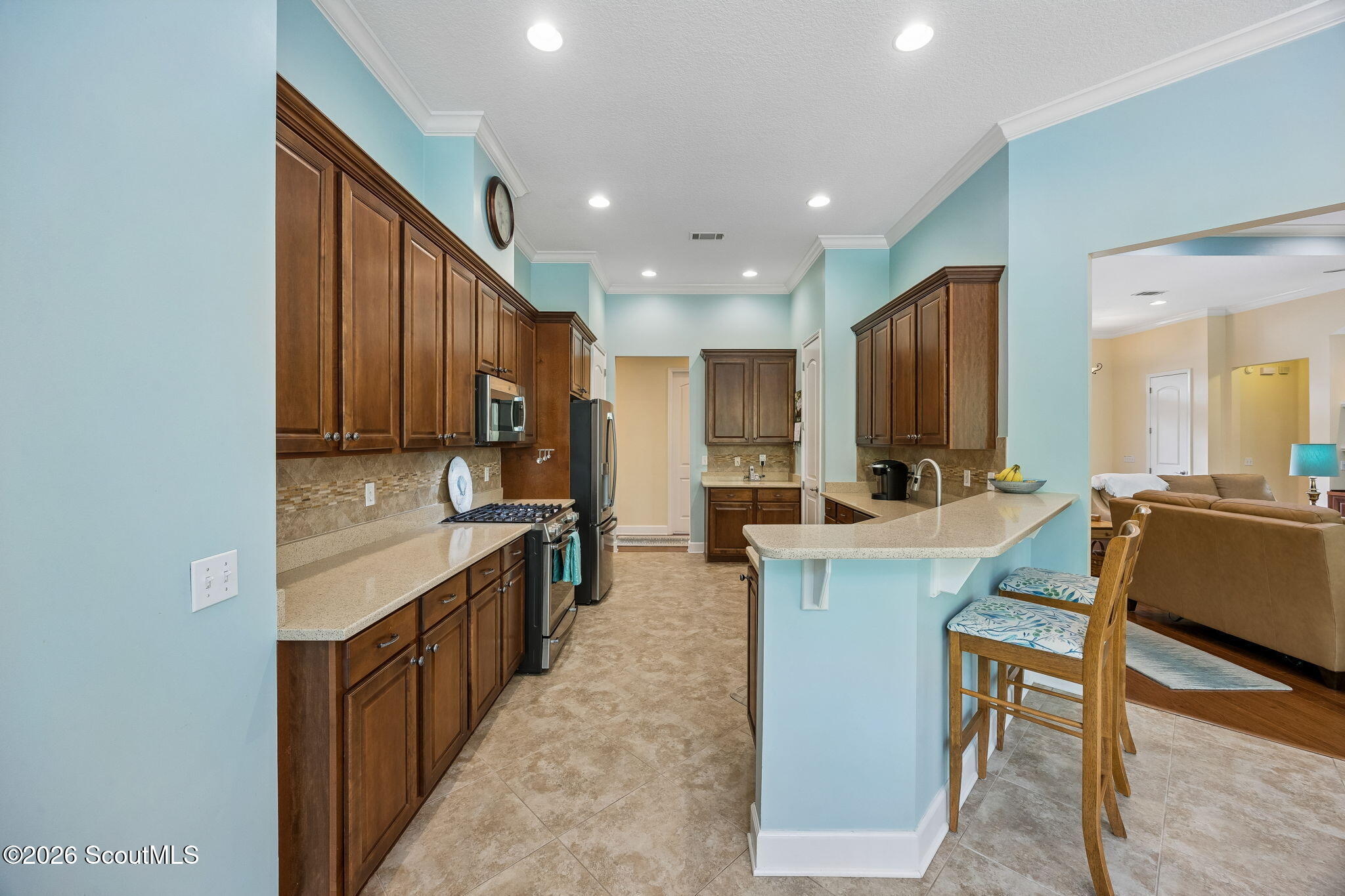 103 Rindle Trace St. Marys, GA 31558 - Photo 21 of 93 21-web-or-mls-103 Rindle Trce (19 of 79)