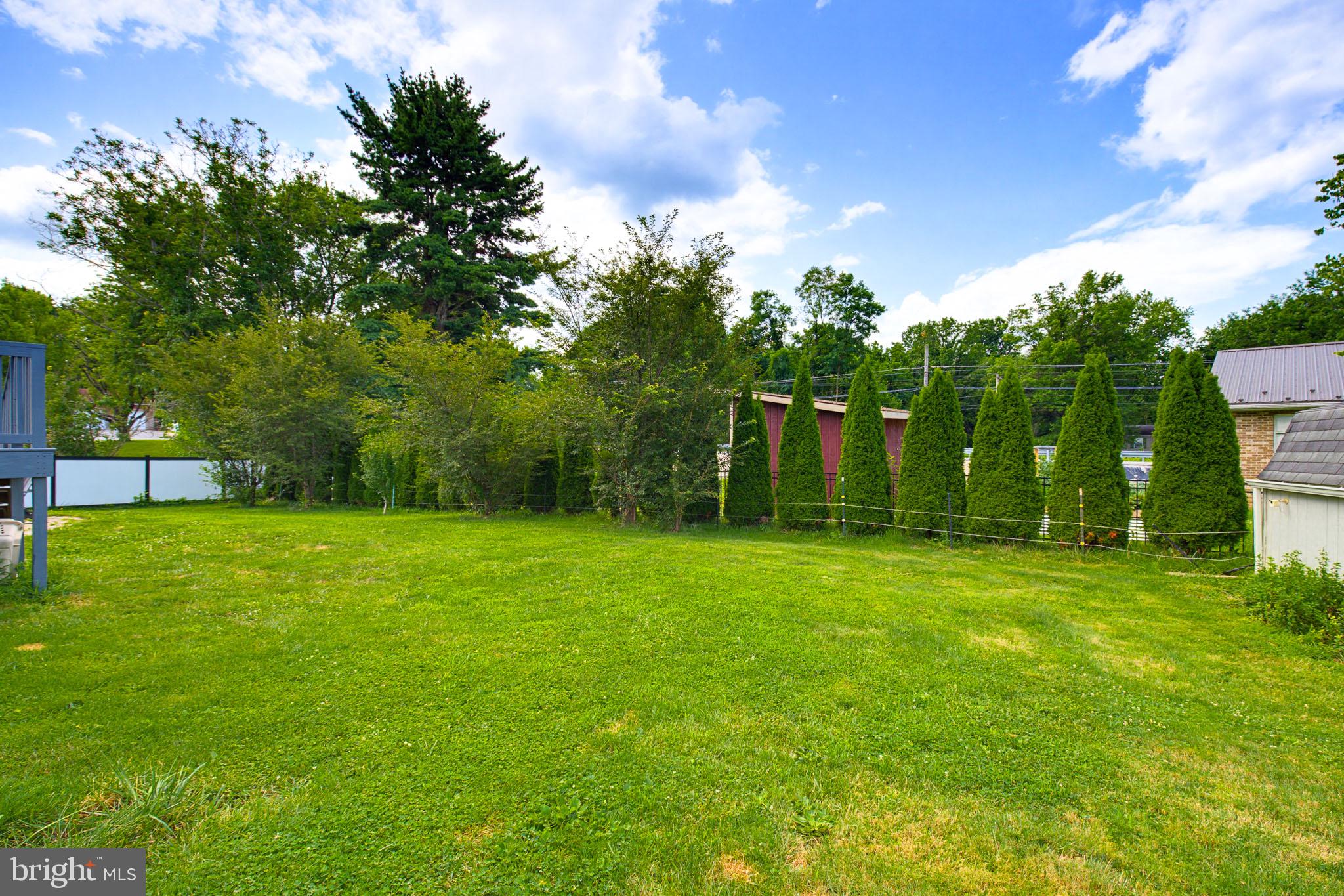 749 Frey Road Chambersburg, PA 17202 - Photo 39 of 40 Gallery Image 39