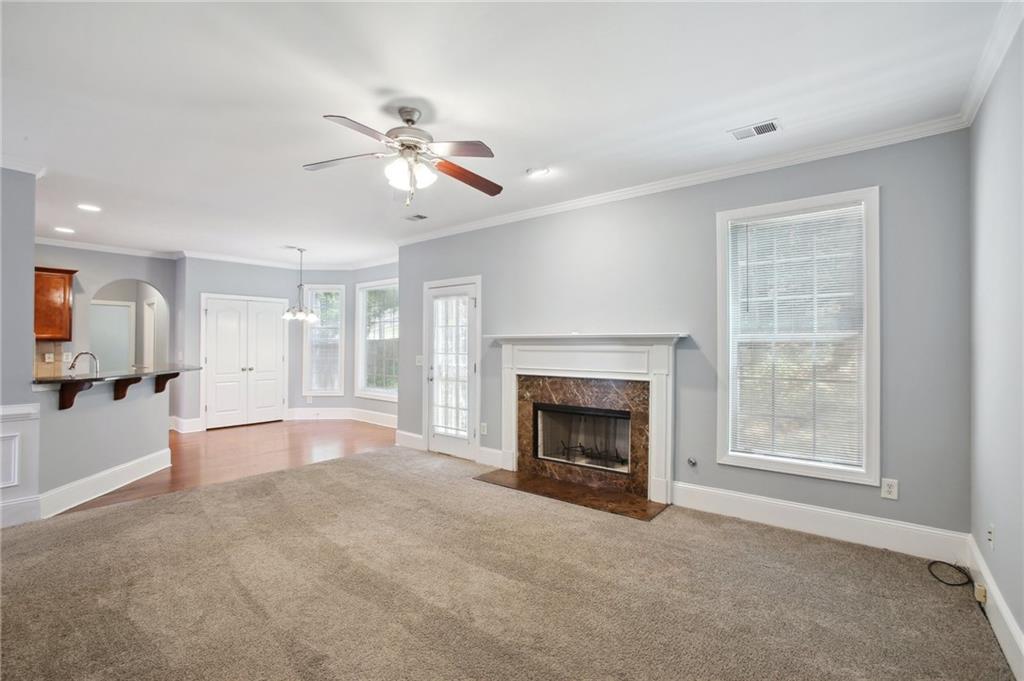 5632 Savannah River Road Atlanta, GA 30349 - Photo 8 of 28
