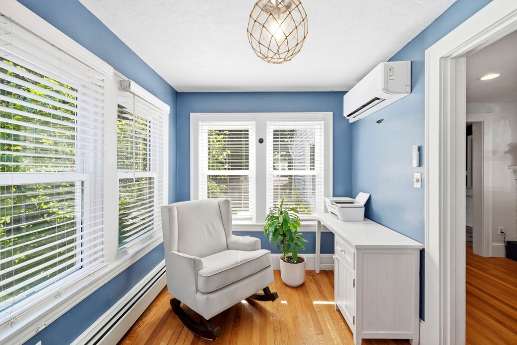 20 Ashbrook Street Springfield, MA 01118 - Photo 10 of 40 Gallery Image 10