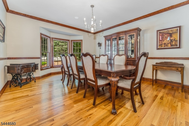 5 Elk Ridge Road Califon, NJ 07830 - Photo 13 of 47