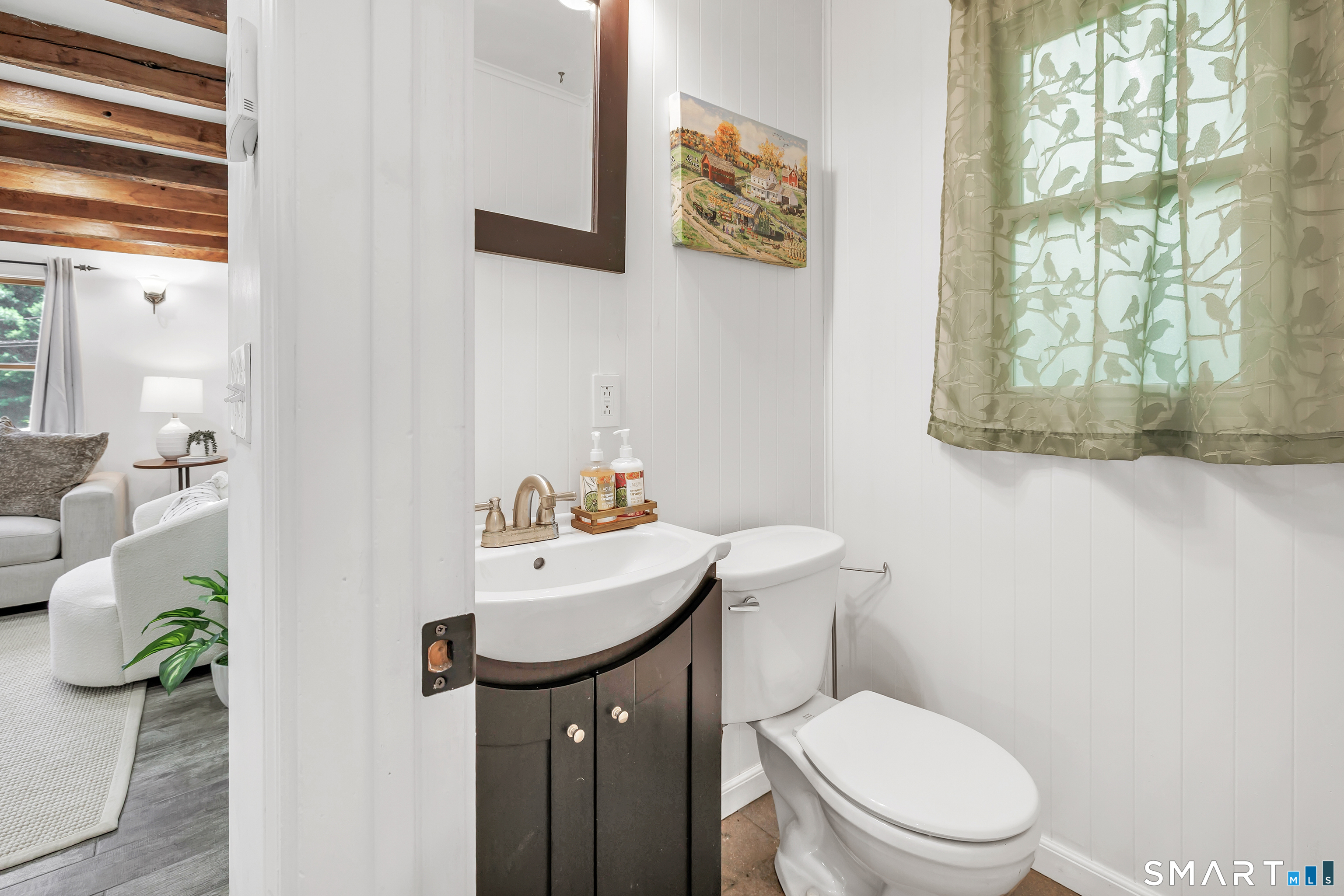 49 Moose Hill Road Trumbull, CT 06611 - Photo 18 of 39 Gallery Image 18