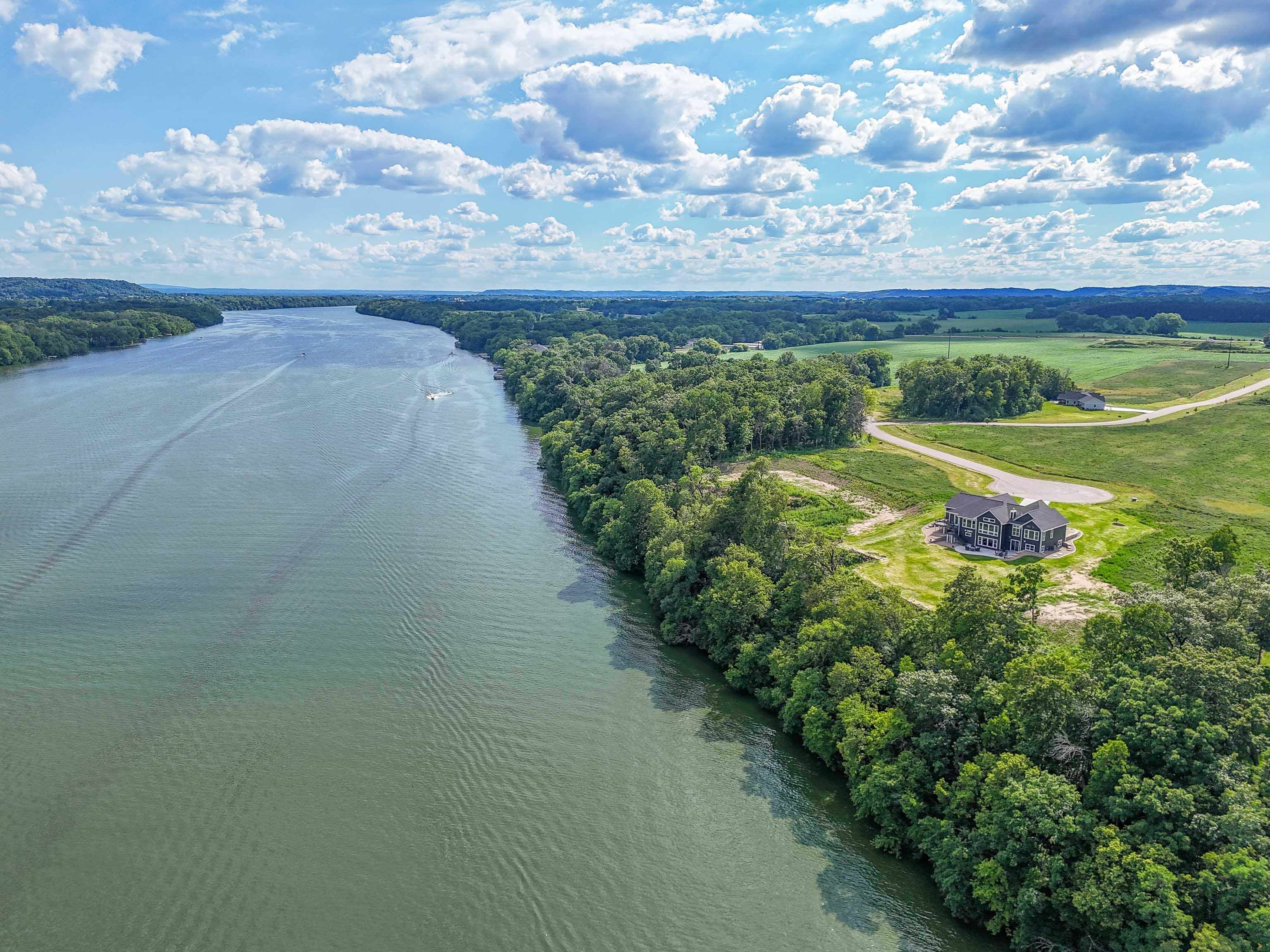 Lot 22 Lakestone Merrimac, WI 53561 - Photo 37 of 38