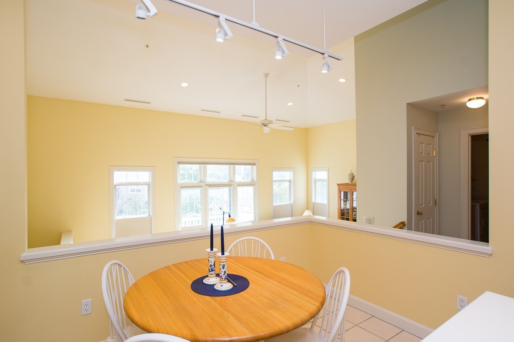 235 Victory Road, Unit 235 Quincy, MA 02171 - Photo 11 of 26 Gallery Image 11