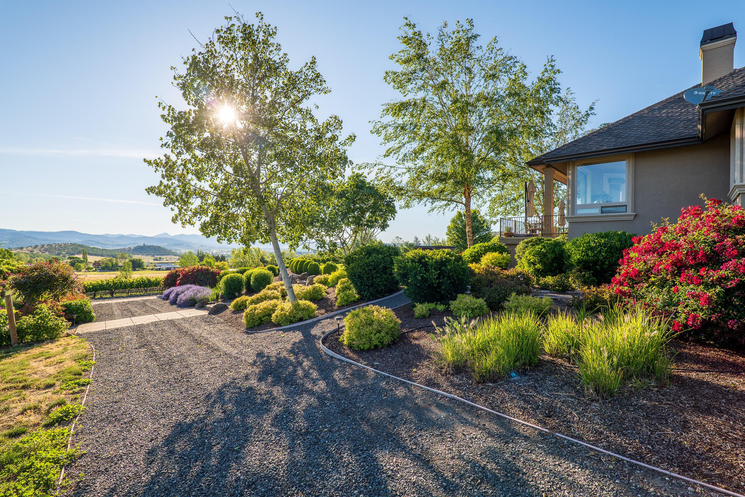 5709 Hughes Road Medford, OR 97504 - Photo 50 of 70 New Order Jaxon50