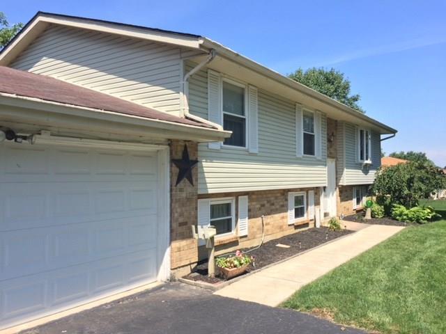 3765 Ronda Court Springfield, OH 45502 - Photo 19 of 19
