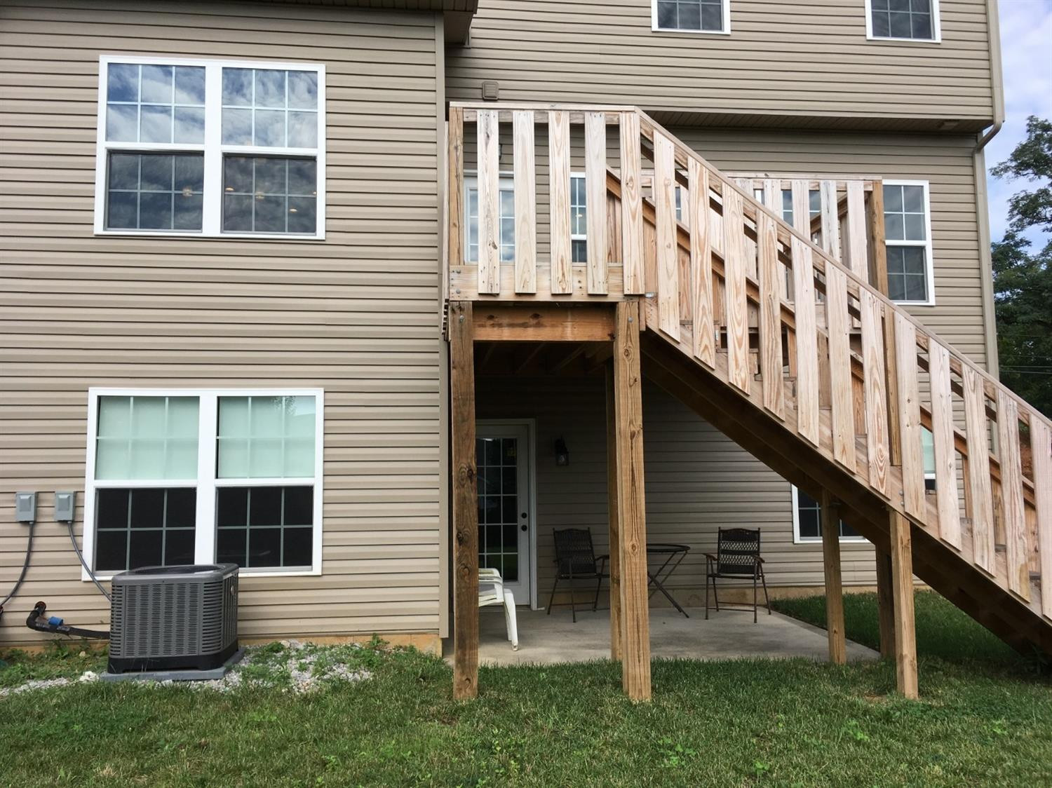 1316 Greendale Road Lexington, KY 40511 - Photo 19 of 21 Photo 19