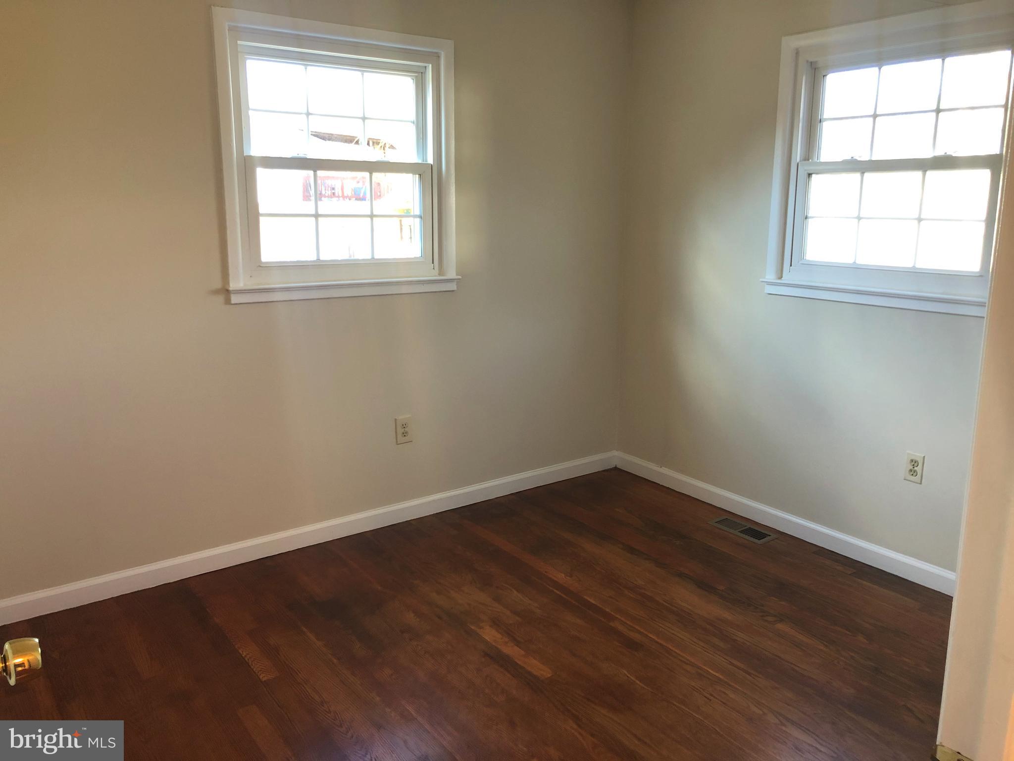 1902 Halifax Road Woodbridge, VA 22191 - Photo 11 of 34 Bedroom 2