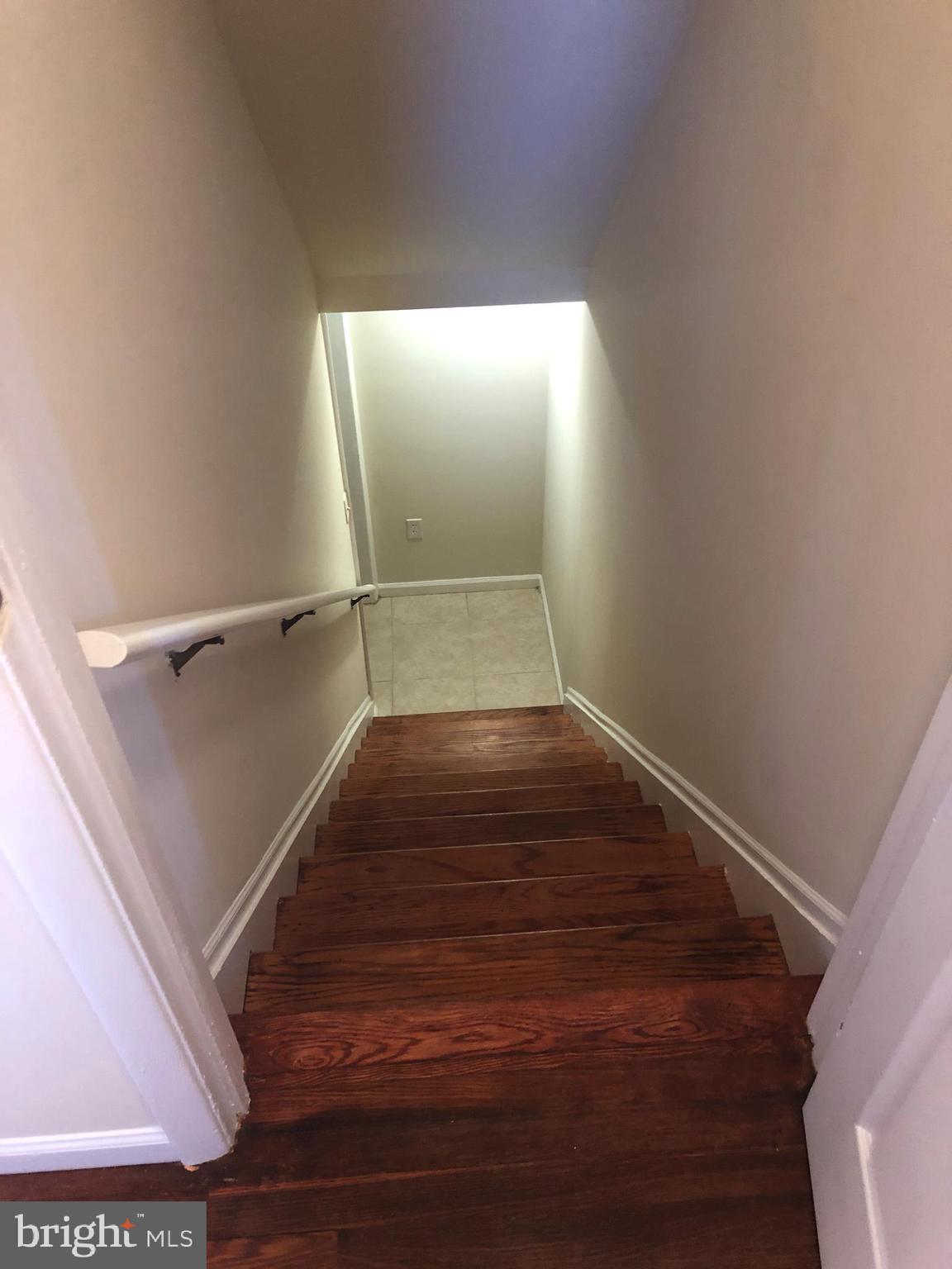 1902 Halifax Road Woodbridge, VA 22191 - Photo 21 of 34