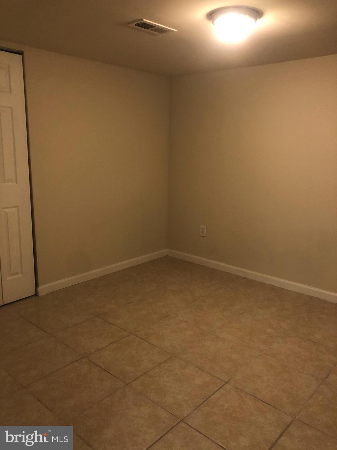 1902 Halifax Road Woodbridge, VA 22191 - Photo 22 of 34 Basement den 1
