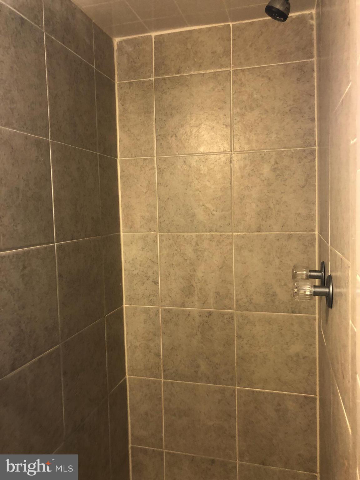 1902 Halifax Road Woodbridge, VA 22191 - Photo 26 of 34 Basement restroom