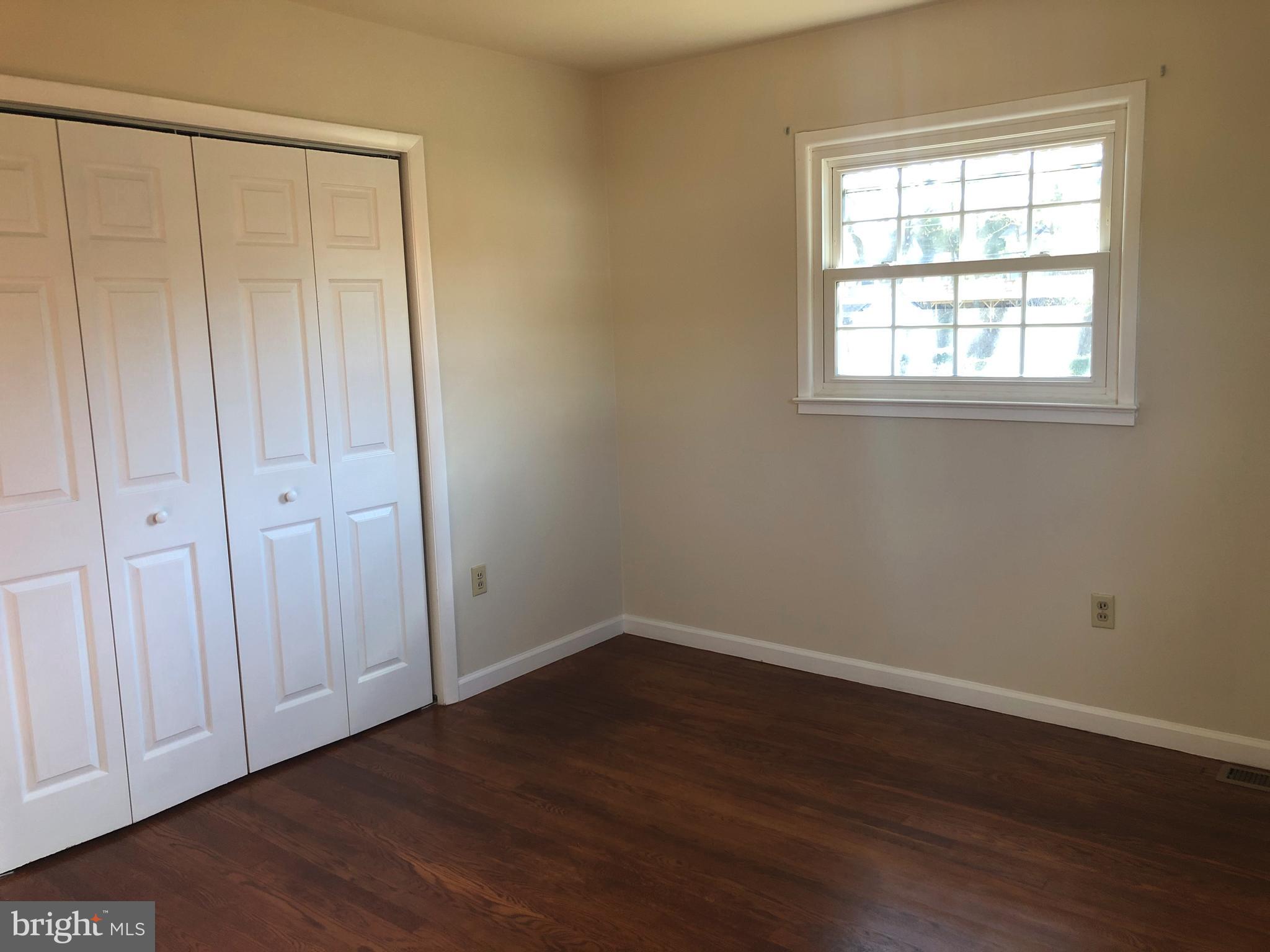 1902 Halifax Road Woodbridge, VA 22191 - Photo 10 of 34 Bedroom 1