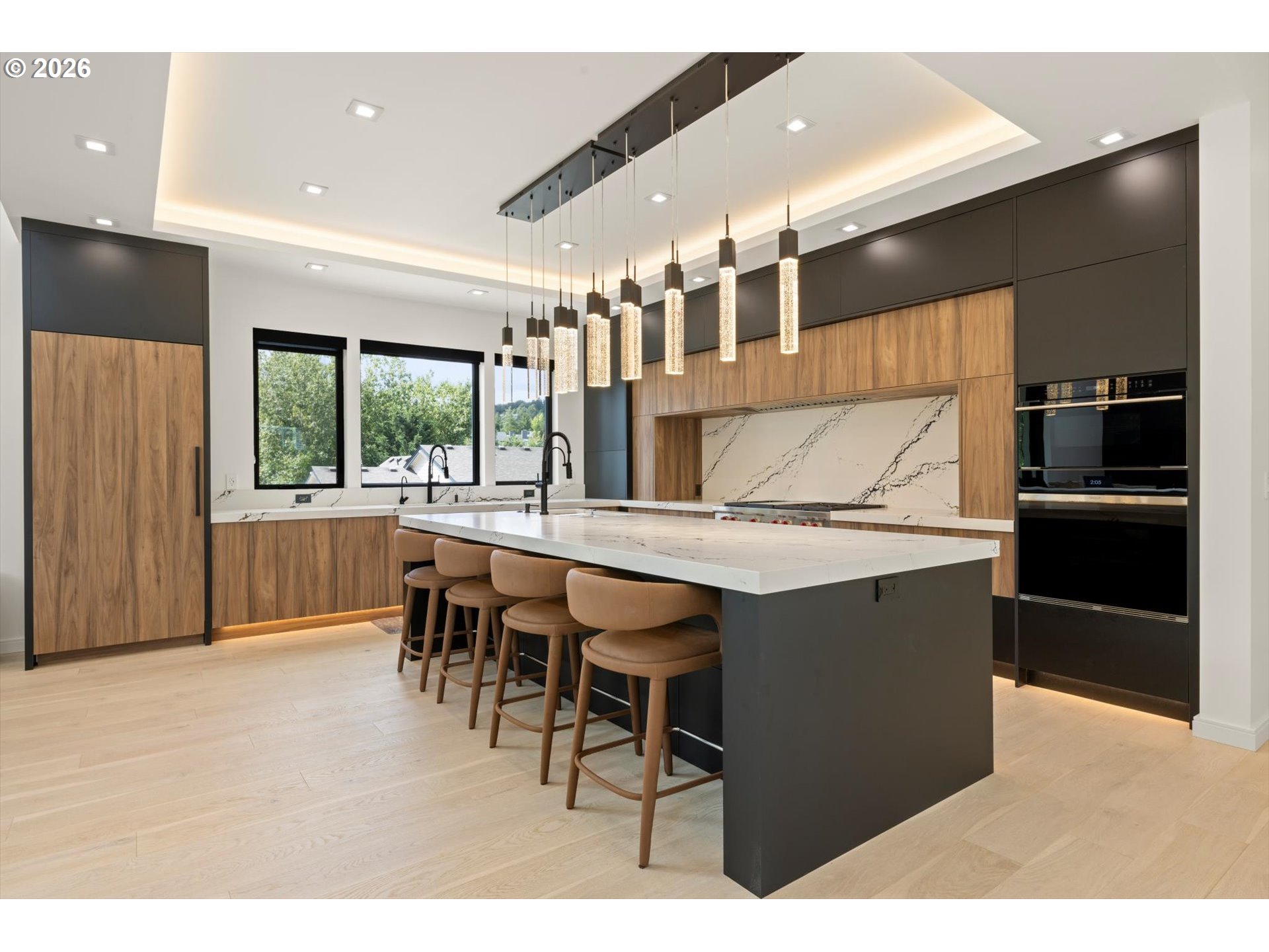 13041 Thoma Road Lake Oswego, OR 97035 - Photo 12 of 46