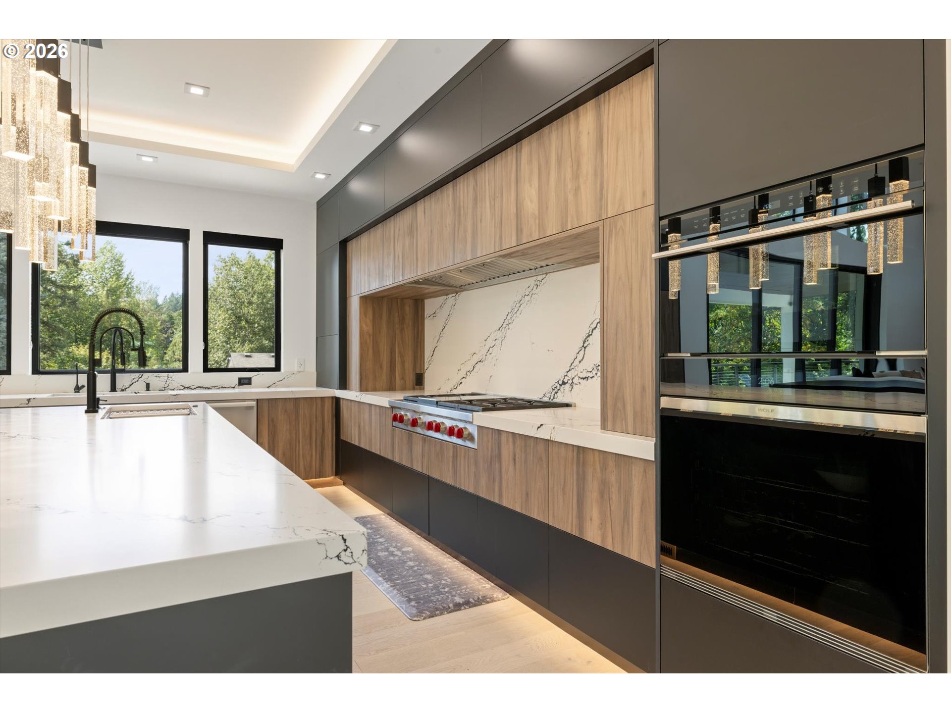 13041 Thoma Road Lake Oswego, OR 97035 - Photo 14 of 46