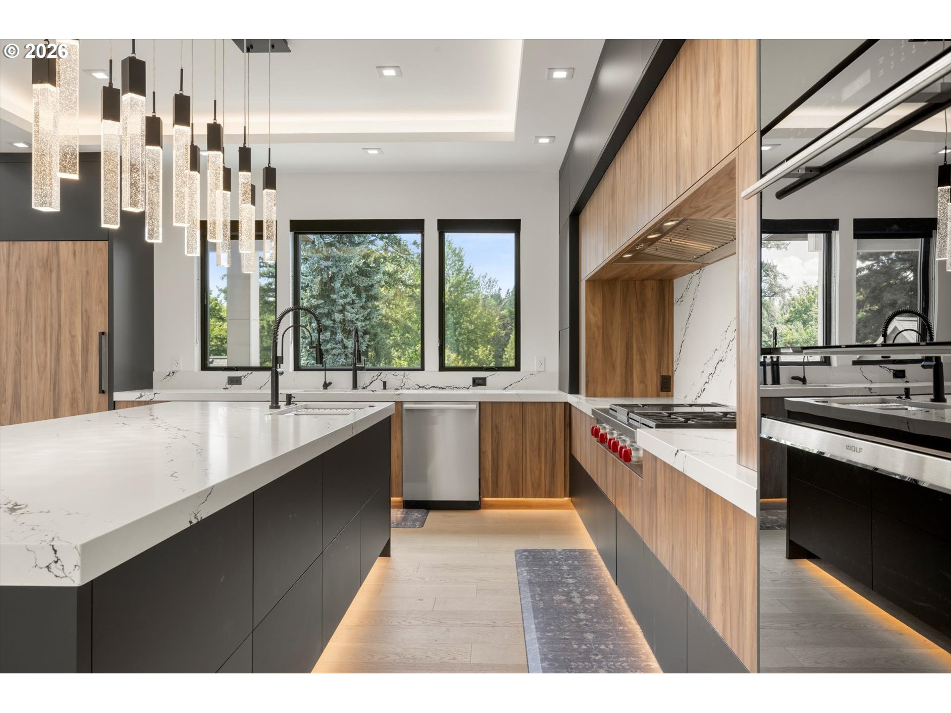 13041 Thoma Road Lake Oswego, OR 97035 - Photo 16 of 46