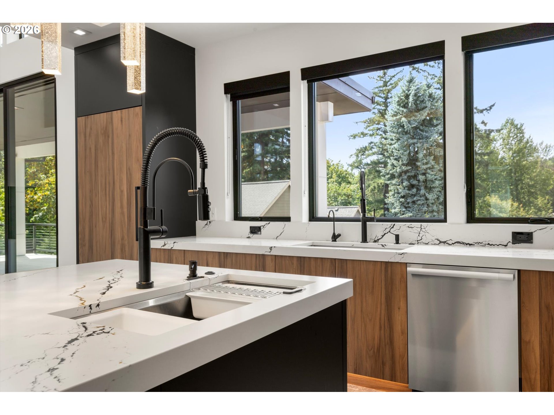 13041 Thoma Road Lake Oswego, OR 97035 - Photo 17 of 46