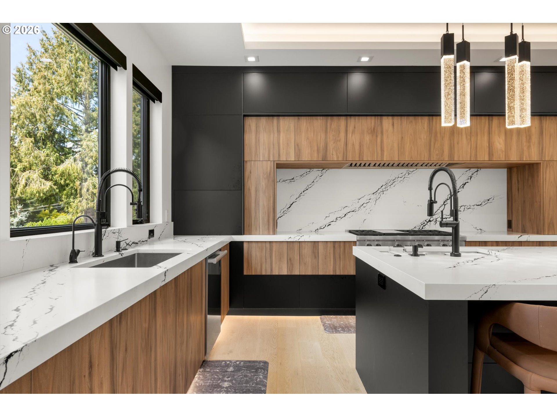 13041 Thoma Road Lake Oswego, OR 97035 - Photo 18 of 46