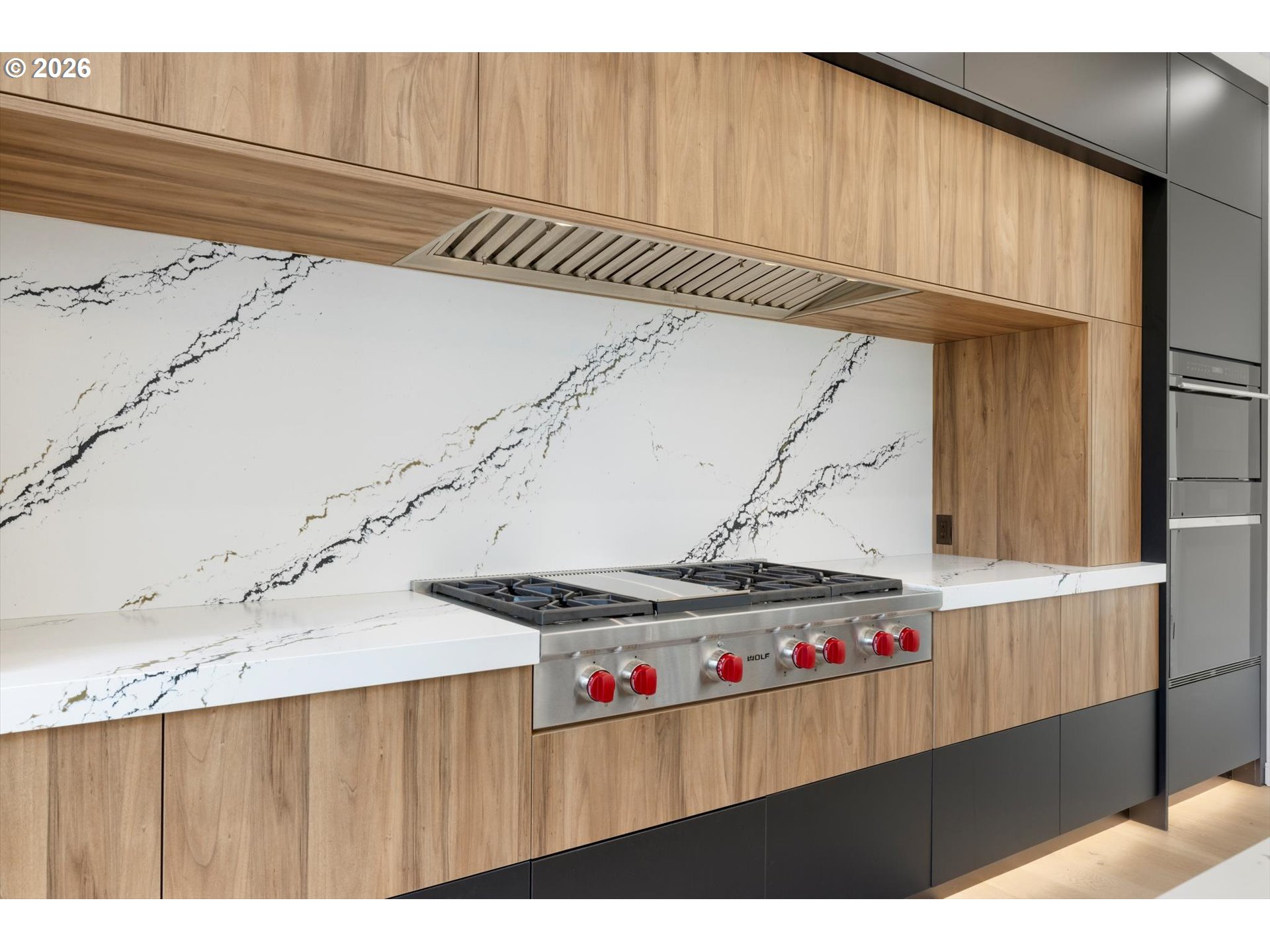 13041 Thoma Road Lake Oswego, OR 97035 - Photo 19 of 46