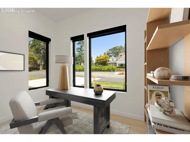 $3,998,000 | 13041 Thoma Road, Lake Oswego, OR 97035