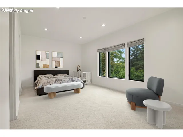 $3,998,000 | 13041 Thoma Road, Lake Oswego, OR 97035