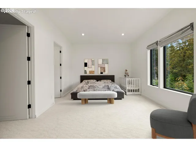 $3,998,000 | 13041 Thoma Road, Lake Oswego, OR 97035